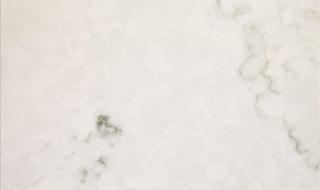 revit材质库 revit材质库