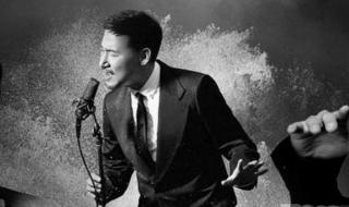 汪峰深圳演唱会 汪峰深圳演唱会