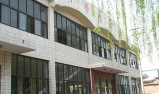山西工程职业技术学院 山西工程职业技术学院