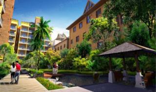 西双版纳购房资格 西双版纳购房资格