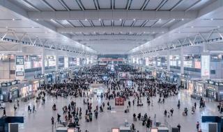 今天能买几号的火车票 今天能买几号的火车票